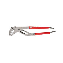 Milwaukee 48-22-6316 - 16 in. Straight-Jaw Pliers