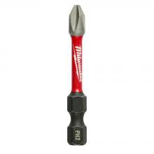 Milwaukee 48-32-4462 - PH2 Power Bit