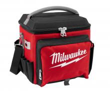 Milwaukee 48-22-8250 - Cooler