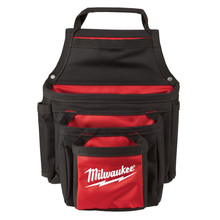 Milwaukee 48-22-8122 - 3-Tier Material Pouch