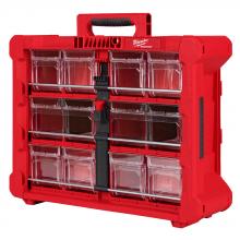 Milwaukee 48-22-8433 - PACKOUT™ Tilt Bin Organizer