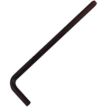 Milwaukee 49-96-0060 - 1/8 in. Hex Key for Up to 2-9/16 in. Selfeed Bits
