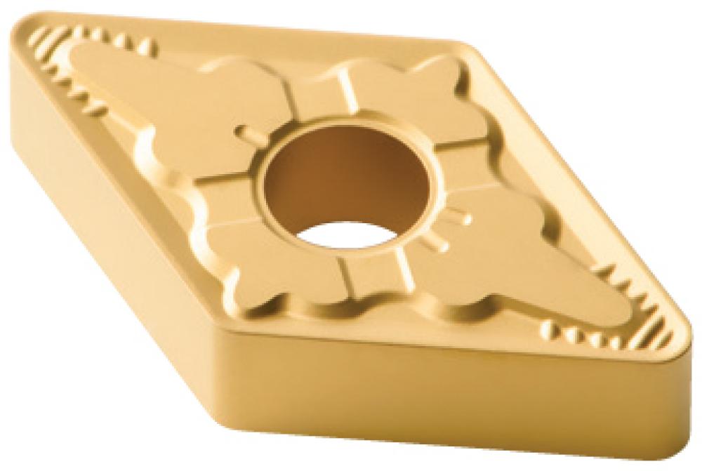 DNMG 432-QM GP1115 TURNING INSERT