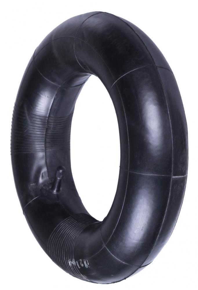 Inner tube