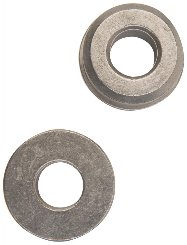 Oillube bearing (pair) 5/8&#39;&#39;