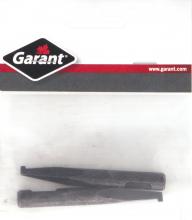 Garant 82828 - Tips pulp Hook.(2)