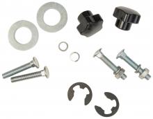 Garant 83045 - Hardware kit of lawn roller 80145