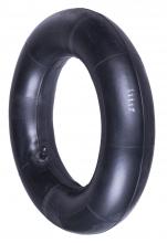 Garant 00852 - Inner tube