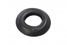 Garant 00791 - 2 ply replacement tire