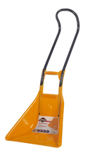 Garant AEPG320 - Multipurpose shovel, ergo hdle, G3 Alpine