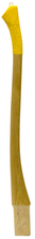Garant B1003201SG - Handle, 32", axe, safety grip