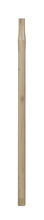 Garant B3003606 - Handle, 36" for sledge hammer