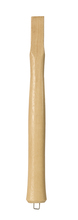 Garant B4001405 - Handle, 14", hammer