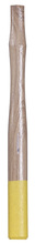 Garant B4021601SG - Ball pein hammer, 16" hdle, safety grip