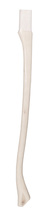 Garant B7173605 - Handle, wood, 36", splitter axe, Canadian eye