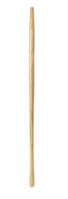 Garant C4564809 - 48 IN LONG SHOVEL HANDLE ASH