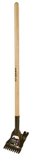 Garant GRS7L - ROOFERS SPADE LONG HANDLE 53-1 / 2" X 6-7 / 8" X 10-3 / 4