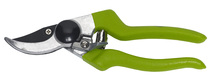 Garant NXBP8F - Pruner, 8", bypass, classic model, Botanica