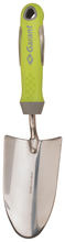 Garant NXEHGTW - Hand trowel, Â ergo py/gel grip