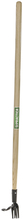 Garant TFDW42 - Dandelion weeder, forged head, 42" hdle, Practica