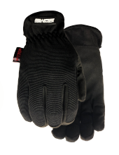 Watson Gloves 004-X - WINGMAN - XLARGE