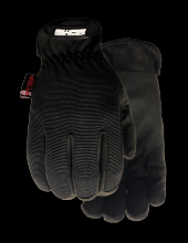 Watson Gloves 004-L - WINGMAN - LARGE