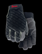 Watson Gloves 006-M - DAYTONA TITANFIBER PALM WASTENOT PERFORMANCE - M