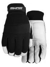 Watson Gloves 017-S - THE KNOCKOUT - SMALL
