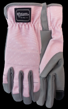 Watson Gloves 111-M - UPTOWN GIRL - MEDIUM