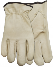 Watson Gloves 1653-M - MAN HANDLERS - MEDIUM