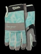 Watson Gloves 198-S - GLOVE FRESH AIR MESH BACK SMALL