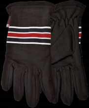 Watson Gloves 212 - NEW JERSEY COTTON SLIP ON CUFF