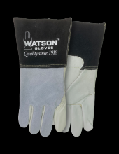 Watson Gloves 2757W-S - WOMENS FABULOUS FABRICATOR-SMALL