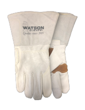 Watson Gloves 2775-S - SEXY BACK WELDER - SMALL