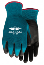 Watson Gloves 317-L - LITE AS A FEATHER - LARGE