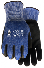 Watson Gloves 318-S - COOL IT - SMALL