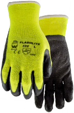 Watson Gloves 322-X - FLASH LITE - XLARGE