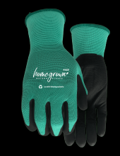 Watson Gloves 329-S - JADE-SMALL