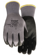 Watson Gloves 336-X - VAPOR - XLARGE