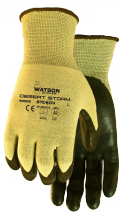 Watson Gloves 352-S - DESERT STORM - SMALL