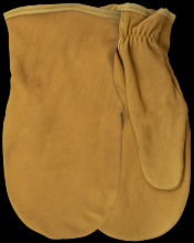 Watson Gloves 356-11 - ***SPECIAL ORDER*** WATERSHED WATER-OFF MITT - 11