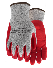 Watson Gloves 360-X - DESTROYER-XLARGE