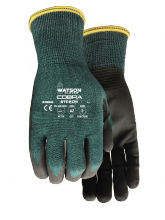 Watson Gloves 365-X - COBRA - XLARGE