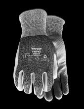 Watson Gloves 373-XXL - 373 STEALTH HERO XXL