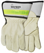 Watson Gloves 3776-X - MEAT HOOK - XL