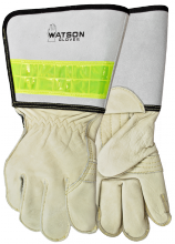 Watson Gloves 3777-L - CIRCUIT BREAKER - L