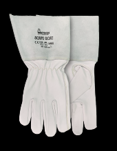 Watson Gloves 546G-S - SCAPEGOAT GAUNTLET-SMALL