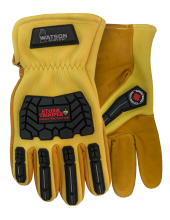Watson Gloves 5782-XXL - STORM TROOPER GLOVE - XXLARGE