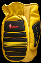 Watson Gloves 5783-L - STORM TROOPER MITT- LARGE