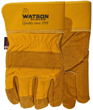 Watson Gloves 5827 - HAND JOB FOAM LINED